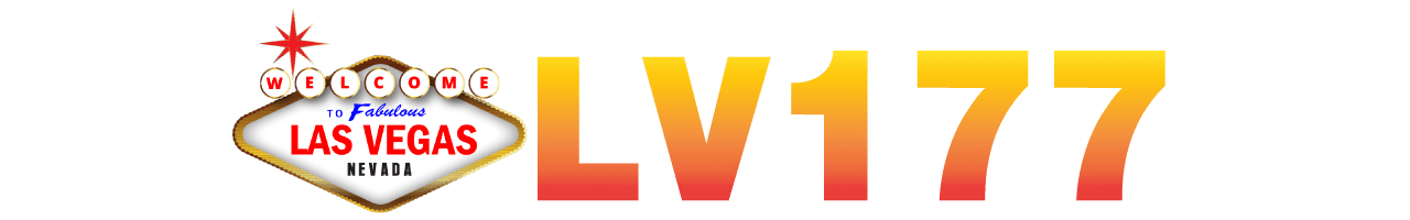logo_LAS VEGAS LV177
